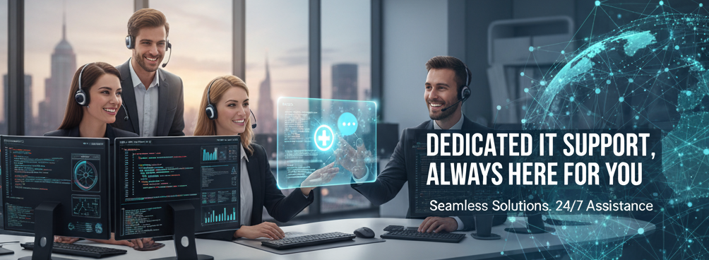 Hi, Welcome to Plushvie!